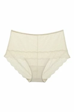 Beyond Brief -Natori Sales Shop 10 778286 29372.1674572001