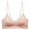 Beyond Convertible Wireless Bra