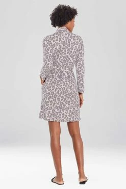 Ombre Leopard Robe -Natori Sales Shop 11 LC4036 BGY ALT1 57030.1628655969