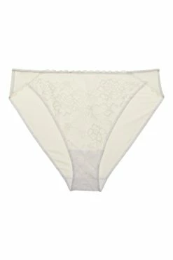 Marquee French Cut Brief