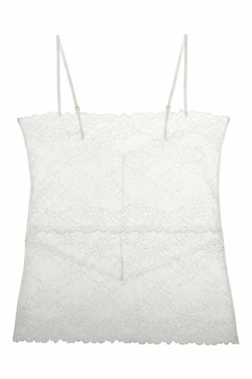 Heavenly Lace Cami -Natori Sales Shop 16 788314 94038.1673278751