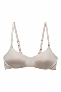 Cushioned Comfort Wireless Bra -Natori Sales Shop 17 723279 24051.1646924147