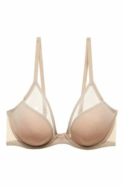 Escape Spacer Underwire Bra 20 Escape Spacer Underwire Bra -Natori Sales Shop 19 721267 05109.1645223671