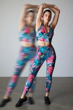 Solstice Track Leggings -Natori Sales Shop 220209 Natori S22 Marketing 001 0021 47246.1651581632