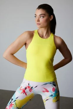 Solstice Cropped Leggings -Natori Sales Shop 220209 Natori S22 Marketing 004 0004 27004.1651581761