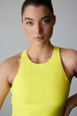 Solstice Halter Tank -Natori Sales Shop 220209 Natori S22 Marketing 004 0020 37542.1651578091