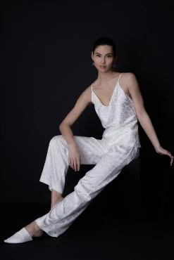 Decadence Cami PJ -Natori Sales Shop 220209 Natori S22 Marketing 023 0013 29310.1650391170