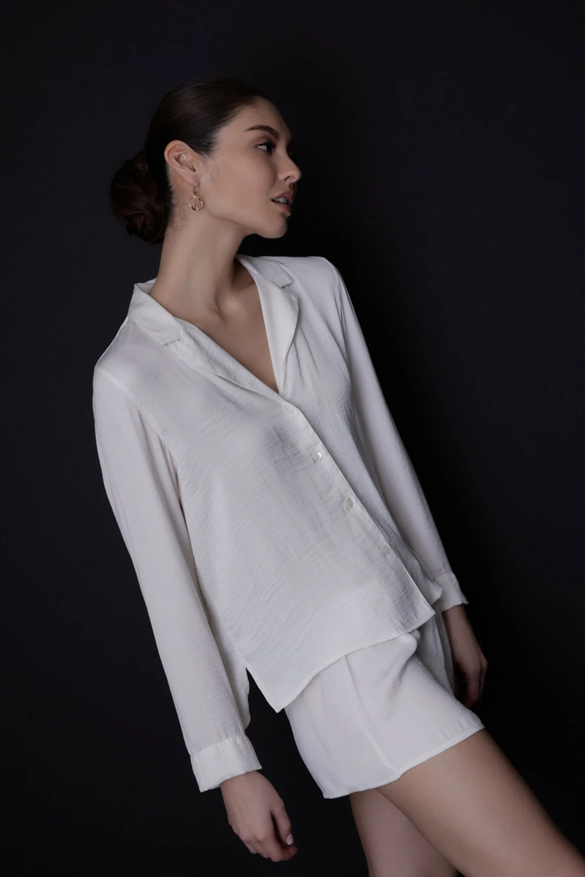 Fairytale Short PJ 5 Fairytale Short PJ - Image 5