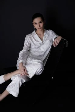 Decadence PJ 59 Decadence PJ -Natori Sales Shop 220209 Natori S22 Marketing 027 0049 12336.1650395724