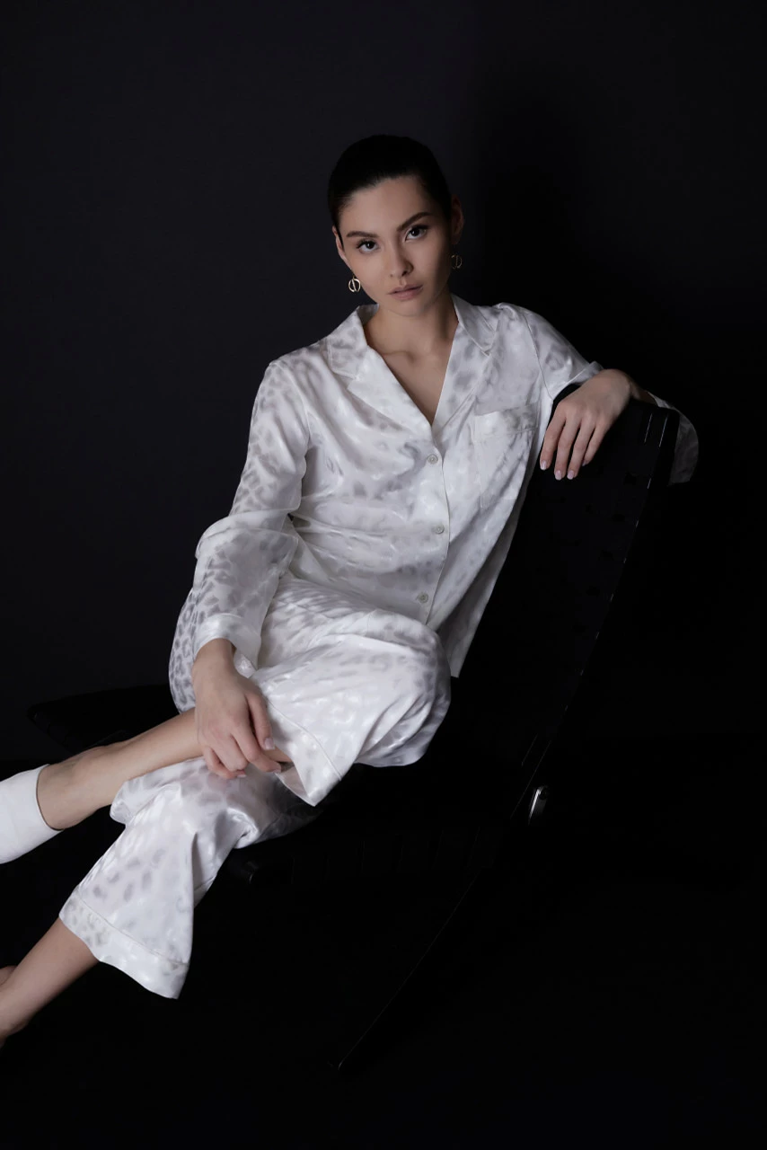 Decadence PJ 30 Decadence PJ - Image 30