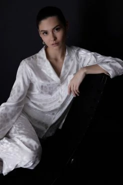 Decadence PJ 58 Decadence PJ -Natori Sales Shop 220209 Natori S22 Marketing 027 0056 87129.1650395731