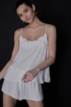 Fairytale Cami PJ -Natori Sales Shop 220209 Natori S22 Marketing 028 0015 88734.1650390466