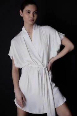 Fairytale Wrap -Natori Sales Shop 220209 Natori S22 Marketing 033 0001 85628.1650394100