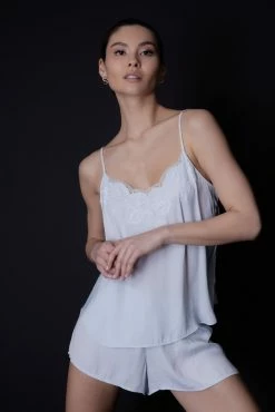 Fairytale Cami PJ -Natori Sales Shop 220209 Natori S22 Marketing 042 0024 27954.1650390433