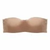 Adapt Bandeau Underwire Bra