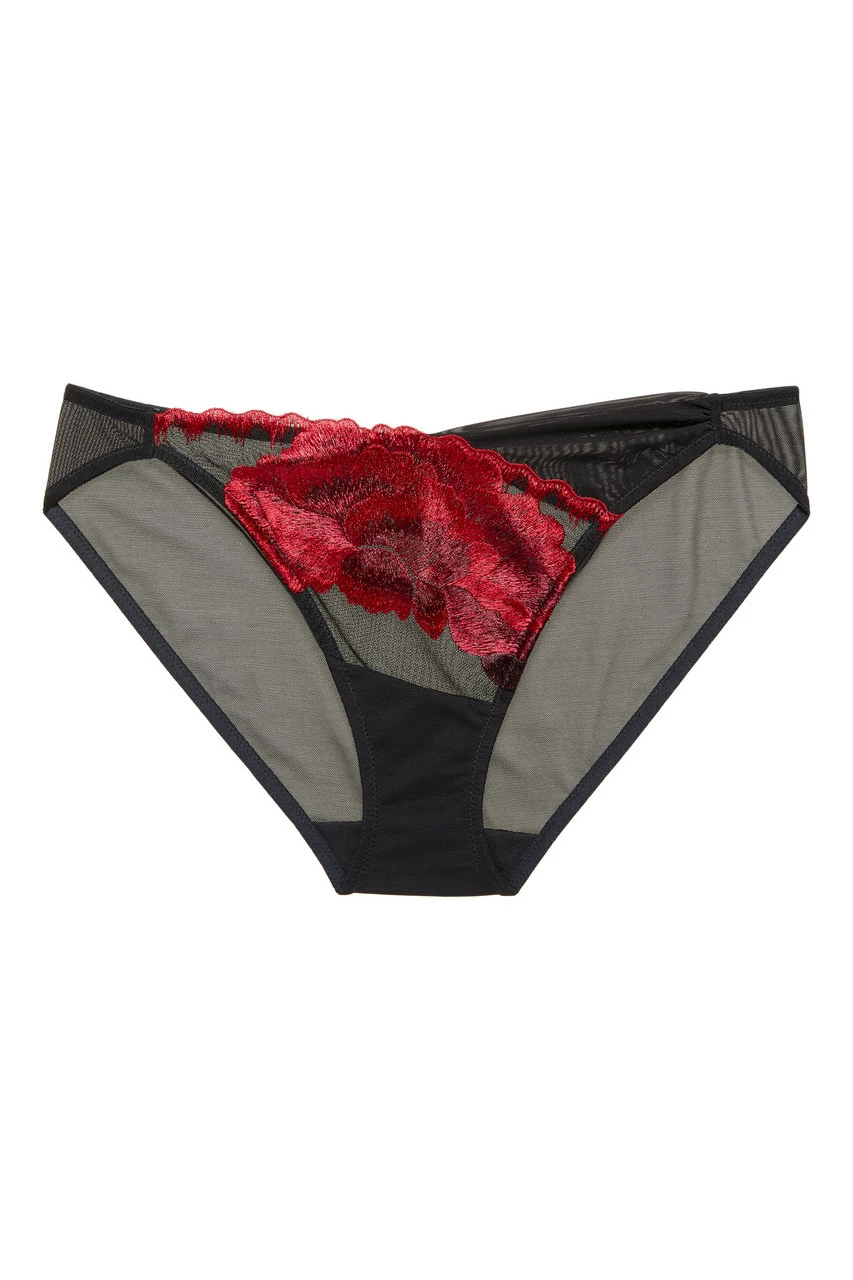 Natorious Bikini 1 Natorious Bikini