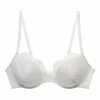 Essence Demi Contour Underwire Bra