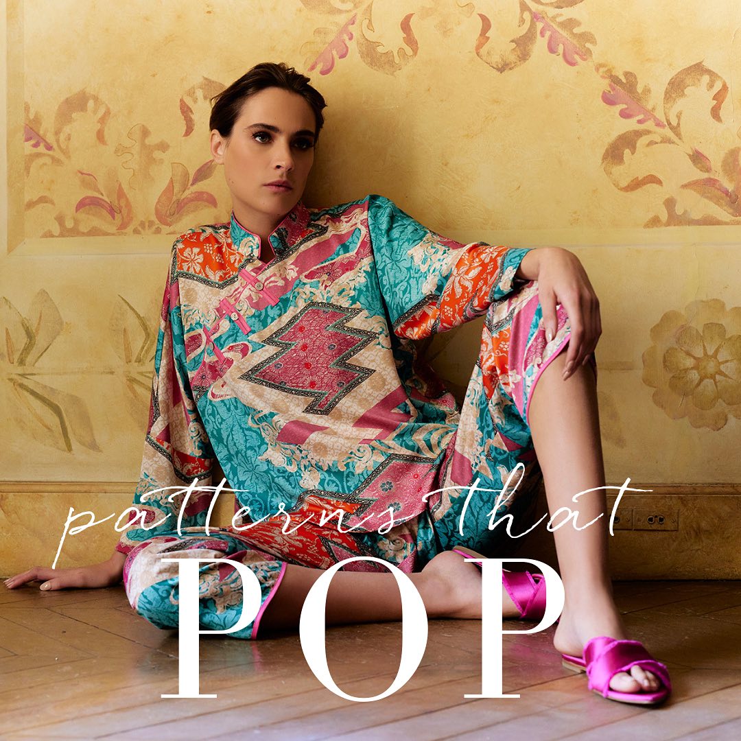 Natori Sales Shop -Natori Sales Shop 380284232 18391590643032702 8860007952595451996 n