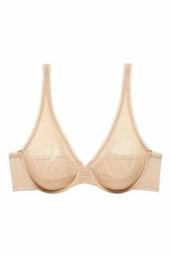 Revive Full Fit Underwire Bra