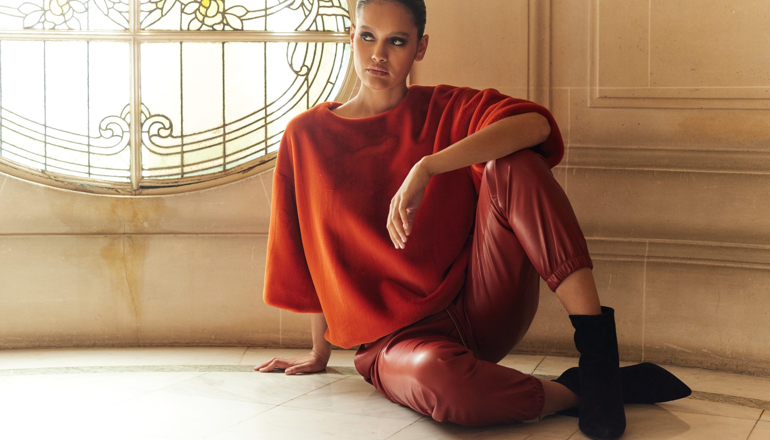 Natori Sales Shop -Natori Sales Shop 650b5c266df9f10f7611f947 scaled