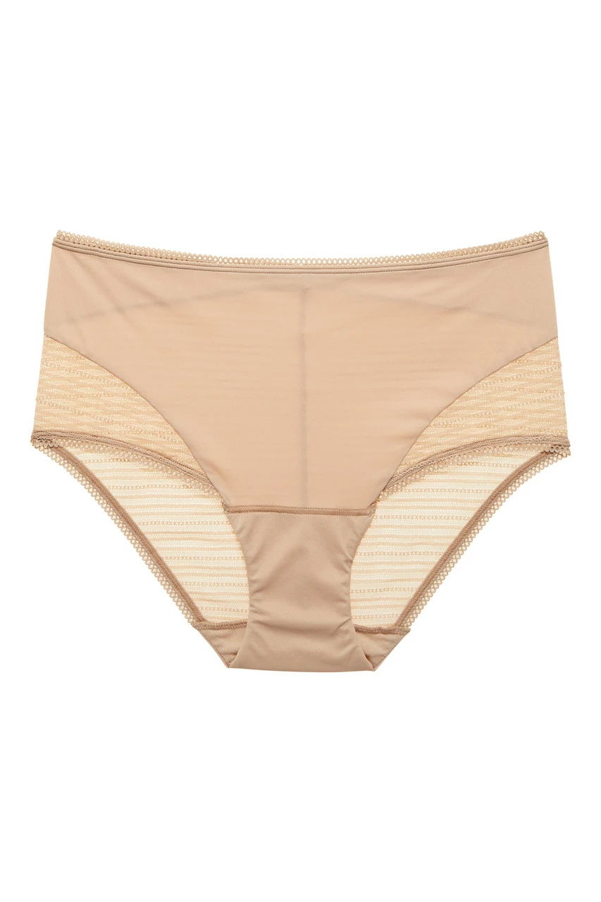 Revive Brief 1 Revive Brief