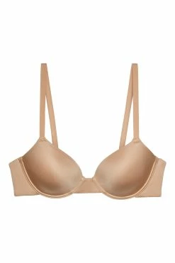 Revelation Contour Underwire Bra