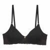 Bliss Perfection Unlined Underwire Bra
