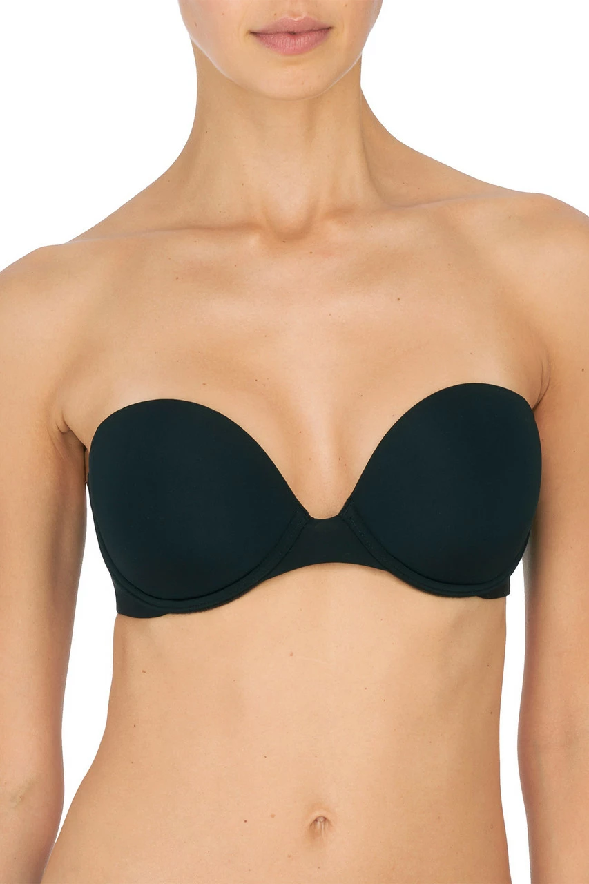 Minimal Strapless Bra 10 Minimal Strapless Bra - Image 10