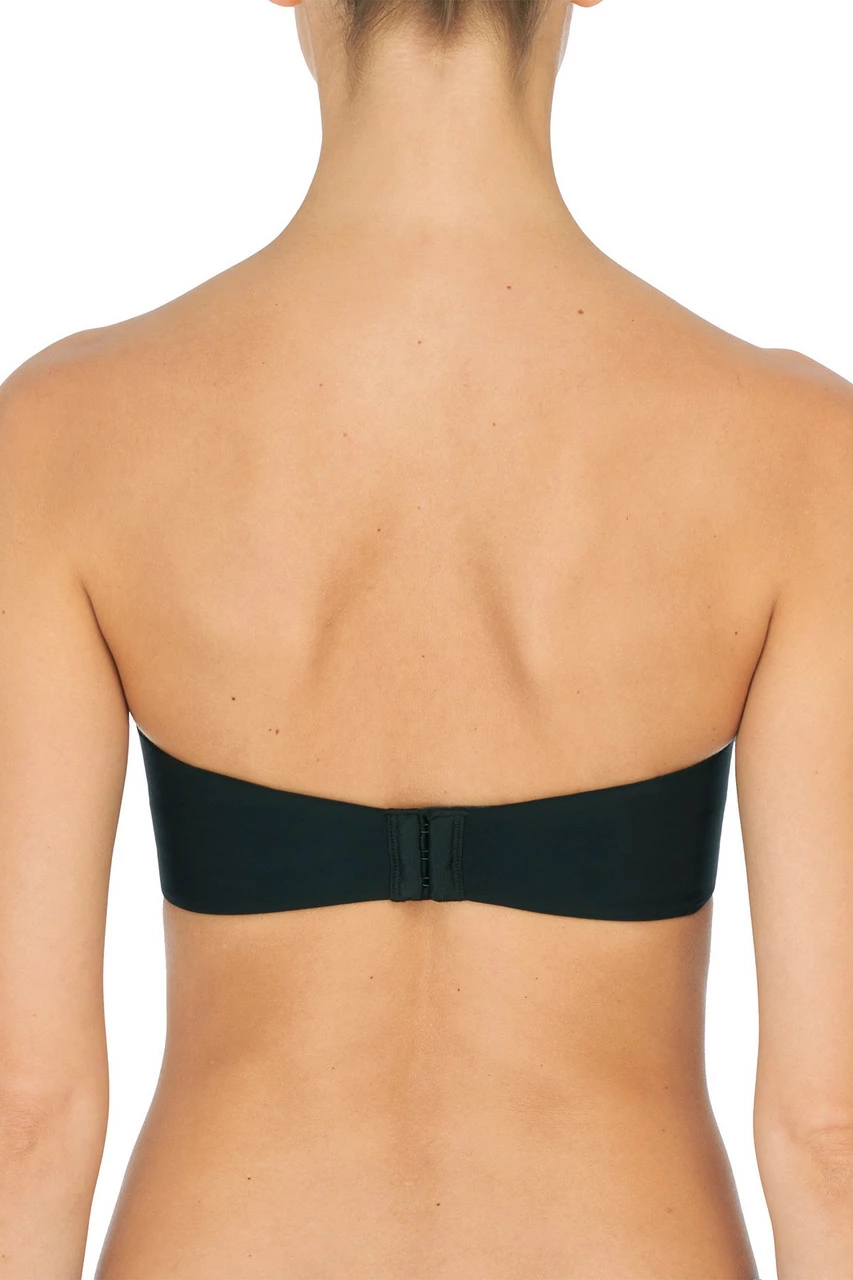 Minimal Strapless Bra 11 Minimal Strapless Bra - Image 11