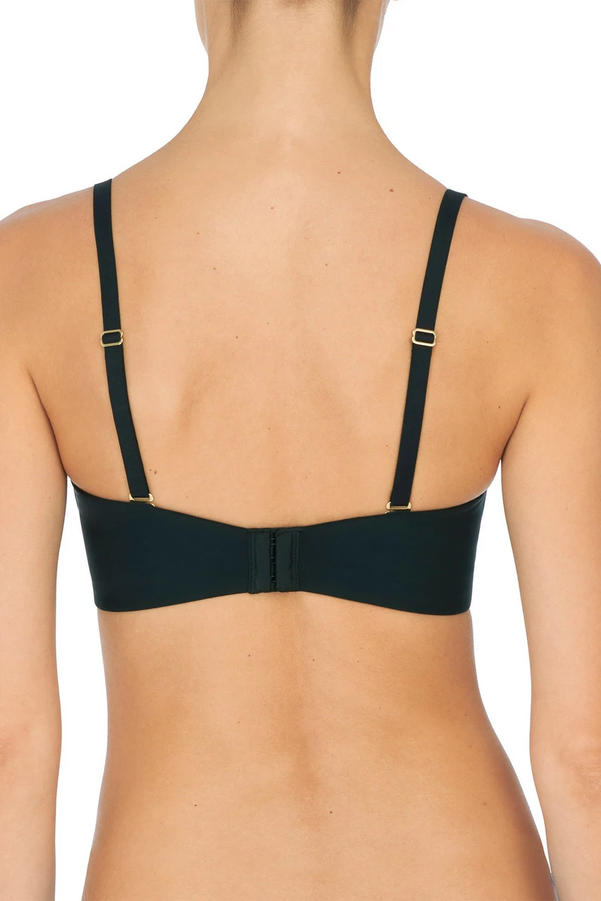 Minimal Strapless Bra 13 Minimal Strapless Bra - Image 13