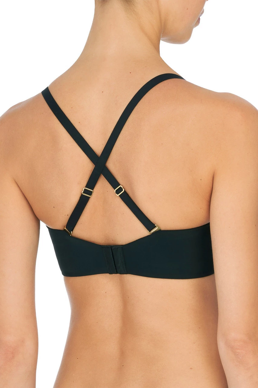 Minimal Strapless Bra 14 Minimal Strapless Bra - Image 14