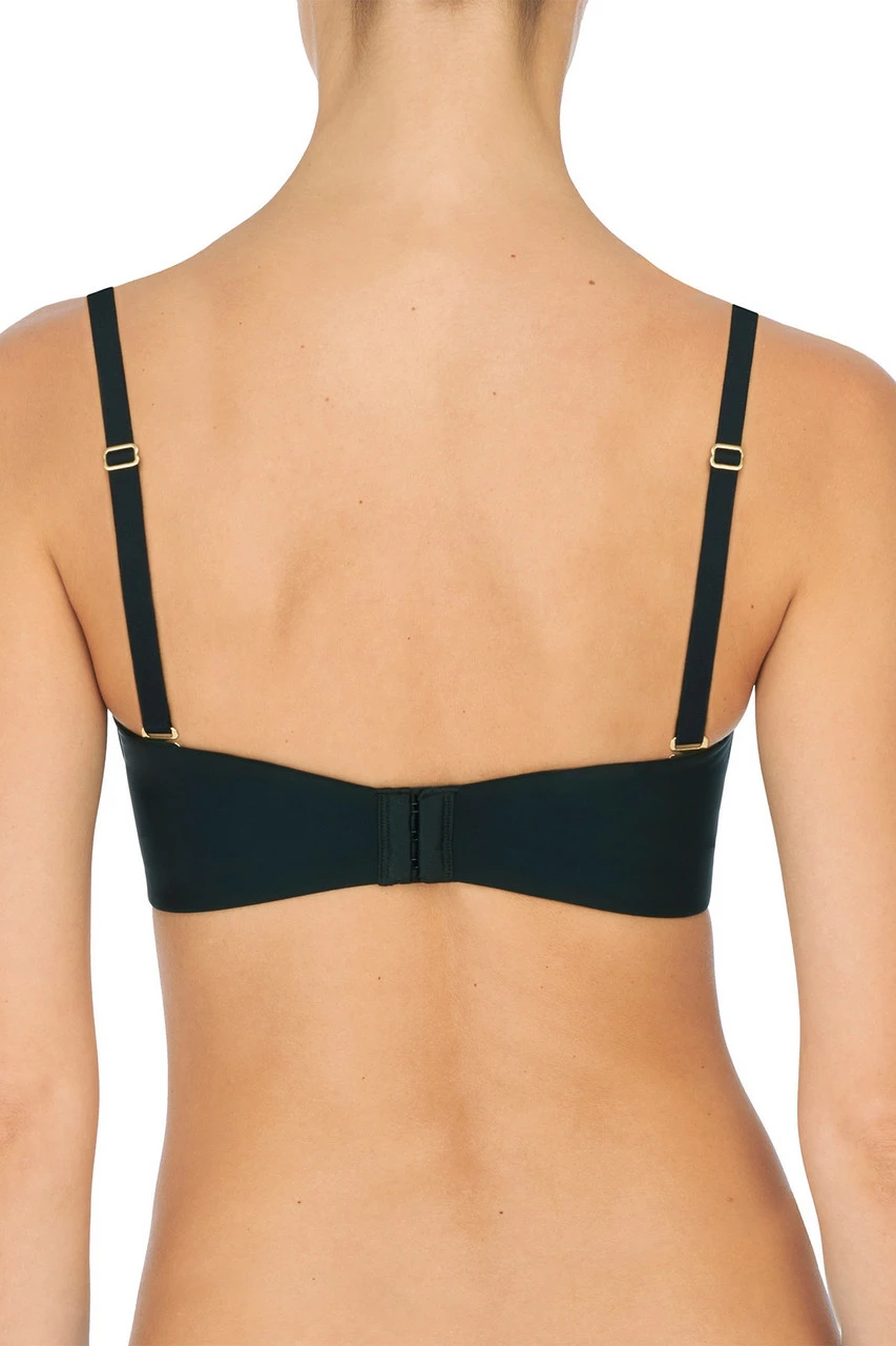 Minimal Strapless Bra 16 Minimal Strapless Bra - Image 16