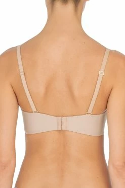 Minimal Strapless Bra 20 Minimal Strapless Bra -Natori Sales Shop 729229 Cafe 5 72661.1589238167