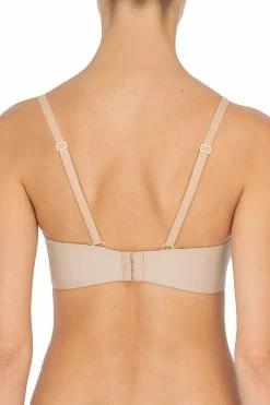 Minimal Strapless Bra 22 Minimal Strapless Bra -Natori Sales Shop 729229 Cafe 7 38141.1589238168