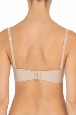 Minimal Strapless Bra 23 Minimal Strapless Bra -Natori Sales Shop 729229 Cafe 8 78937.1589238171