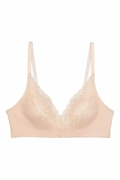 Avail Full Fit Bralette -Natori Sales Shop 735258 Cmerse 99659.1619530012