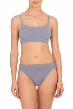 Limitless Convertible Sports Bralette -Natori Sales Shop 755195 152058 River Set 2 93614.1621031850