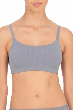 Limitless Convertible Sports Bralette -Natori Sales Shop 755195 River 1 08461.1621031849