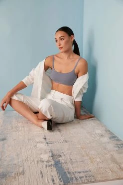 Limitless Convertible Sports Bralette -Natori Sales Shop 755195 River 3 95758.1621031839