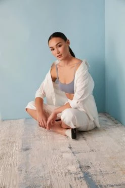 Limitless Convertible Sports Bralette -Natori Sales Shop 755195 River 5 26525.1621031847