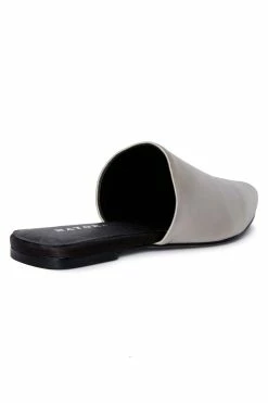 Adore Satin Slide -Natori Sales Shop Adore Satin Slide Champagne by Natori 3 99315.1686669351