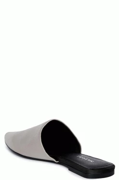 Adore Satin Slide -Natori Sales Shop Adore Satin Slide Champagne by Natori 4 56263.1686669346