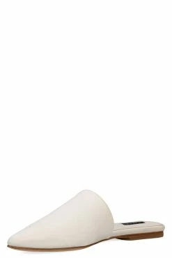 Adore Satin Slide -Natori Sales Shop Adore Satin Slide White by Natori 3chainson 70109.1686691343