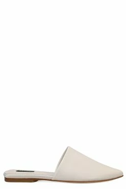 Adore Satin Slide -Natori Sales Shop Adore Satin Slide White by Natori 4chainson 61923.1686691319