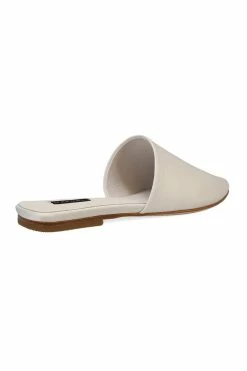 Adore Satin Slide -Natori Sales Shop Adore Satin Slide White by Natori 5chainson revised 01760.1686691351