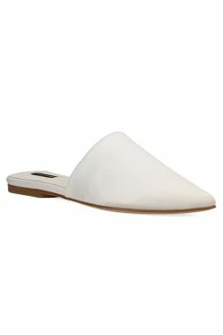 Adore Satin Slide -Natori Sales Shop Adore Satin Slide White by Natorichainson 2nd revised 36409.1686604846