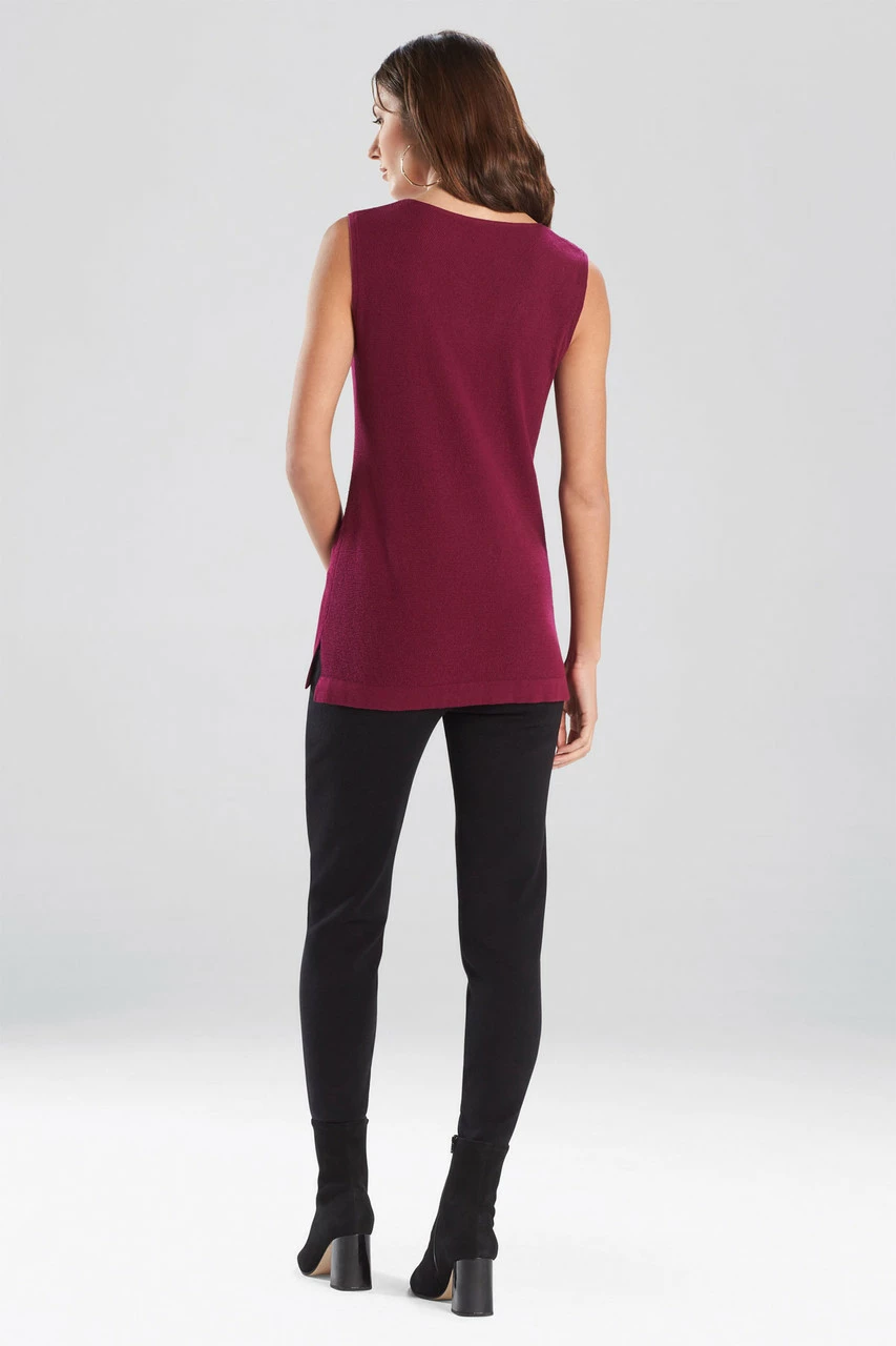 Angkor Tank 2 Angkor Tank - Image 2