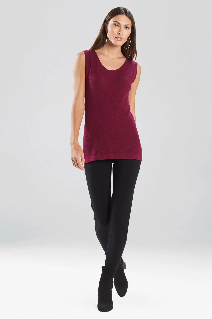 Angkor Tank 1 Angkor Tank