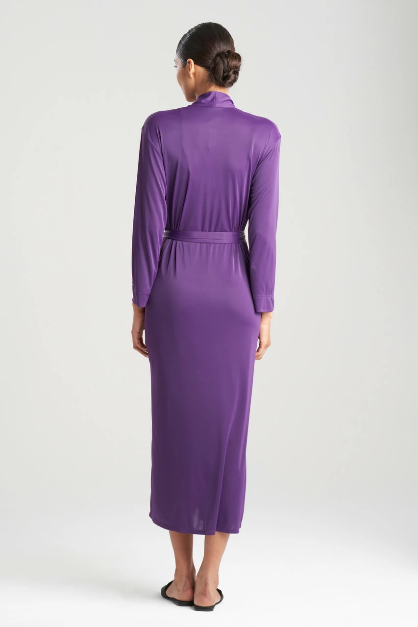 Aphrodite Robe 12 Aphrodite Robe - Image 12