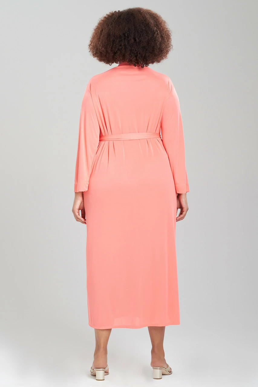 Aphrodite Robe 24 Aphrodite Robe - Image 24